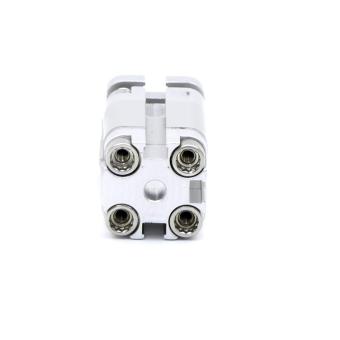 Pneumatic cylinder 156845 Refurbished