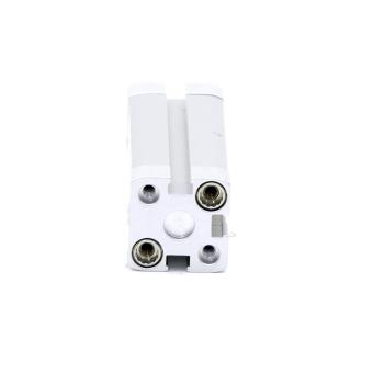 Pneumatikzylinder 536218 