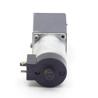 4/2 Way Valve WV08P1N111-0 0 810 040 034 