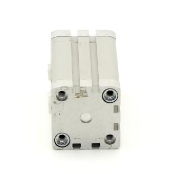 Kompaktzylinder 536298 