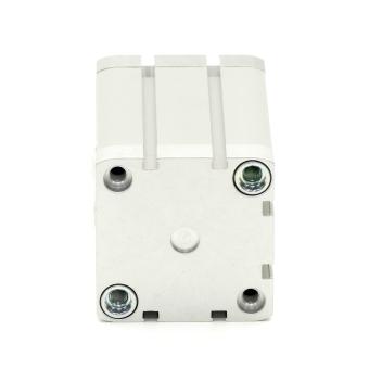 Compact cylinder 536330 