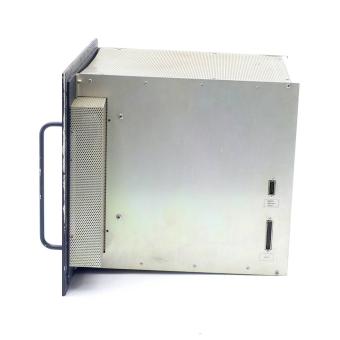 Monitor Panel MP14B-527  Used