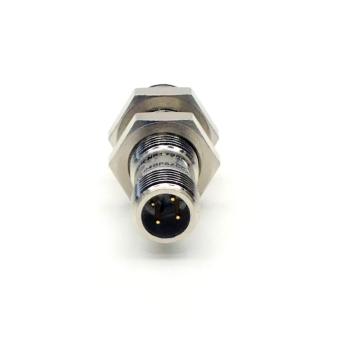 Inductive proximity sensor IME12-04BPSZCOK 