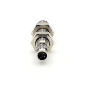 Induktiver Sensor IME08-02BD0ZT0S 