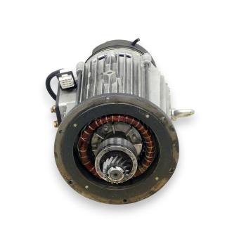 Elektromotor AF 4G4-K1-1 