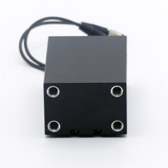 Blockzylinder  20006206/1 