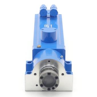 NC joining module NCFH 15 200 300 B H C G 