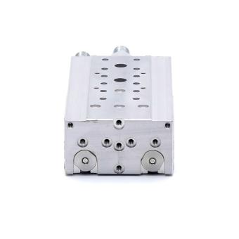 Schlitten  Gebraucht