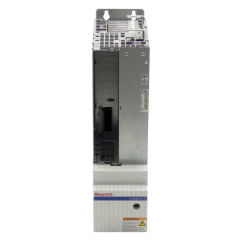 IndraDrive C Compact converter HCS02.1E-W0054-A-03-NNNN 