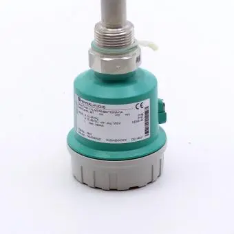 Level Sensor LVL-M2-G31BB-P1E5NA-NA 