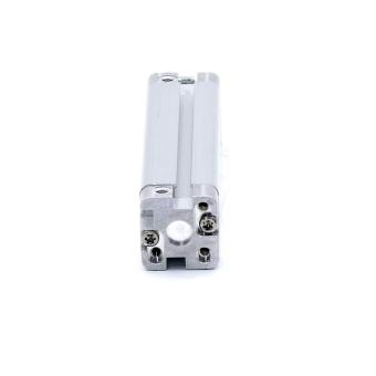 Pneumatic cylinder  