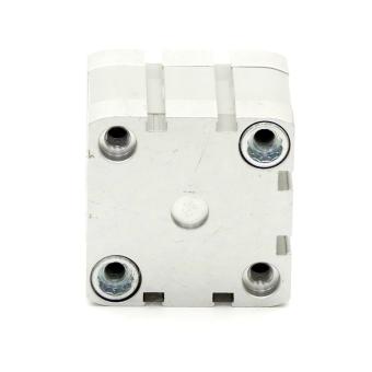 Compact cylinder 536321 New