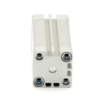 Compact cylinder ADN-32-80-I-P-A 