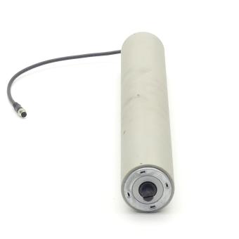 Drive motor roller 