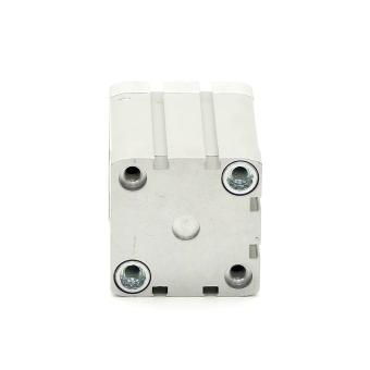 Kompaktzylinder 536309 