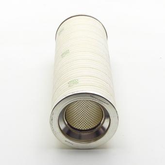 Filter Insert HC8400FKS16H 