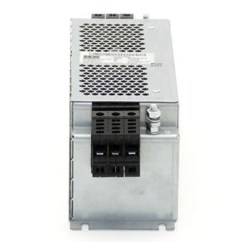 Netzfilter NF0420-513 