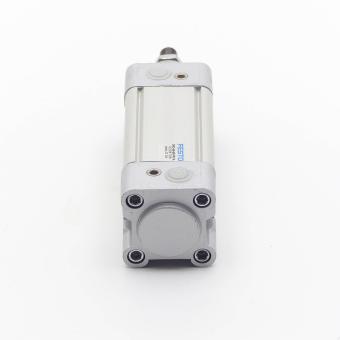 Compact Cylinder DNC-40-40-PPV-A  Used