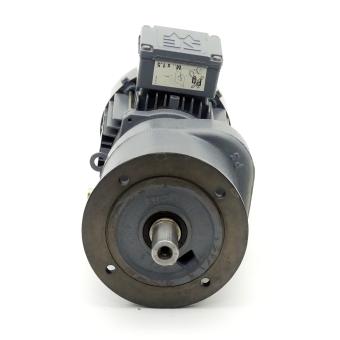 Getriebemotor RF40 DT71D4 