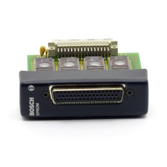 Eprom EP200 041610-109401 New