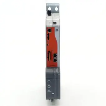 MOVI-C® CONTROLLER 