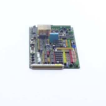 Circuit Board 