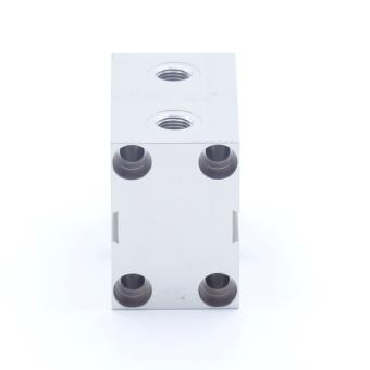 block cylinder  1543-513 