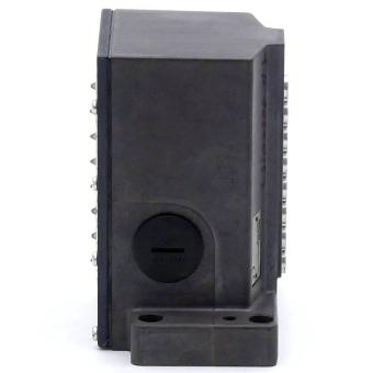 Reihenpositionsschalter  Neu