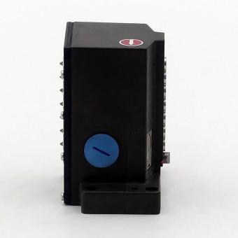 Reihenpositionsschalter  