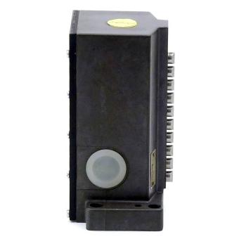 Reihenpositionsschalter  Neu