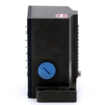 Reihenpositionsschalter  Neu