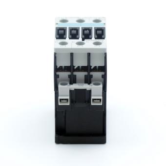Contactor 3RT1023-1AB00 