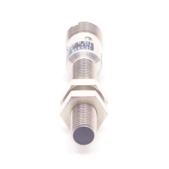 Inductive Sensor  