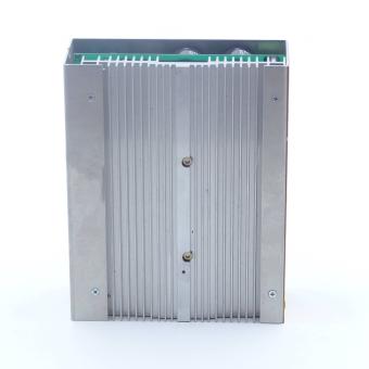 Frequenzumrichter  Gebraucht