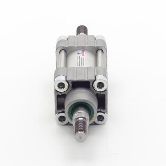 Short-stroke Cylinder 50 x 10  