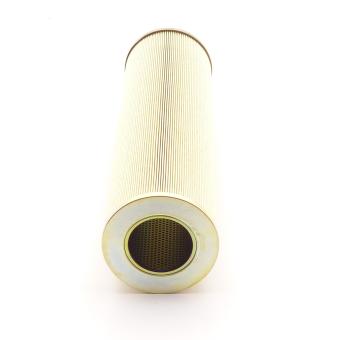 Filter Insert 852 690 MIC 25 NBR 
