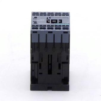 Contactor 