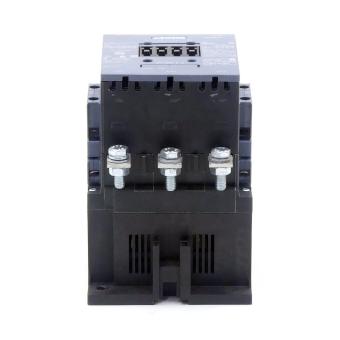 Power contactor 