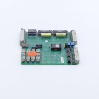 Circuit Board  