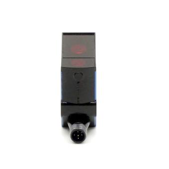 Distanzmessung DT20-P244BS04 