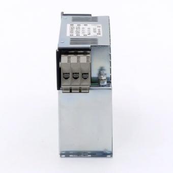 Netzfilter  Gebraucht