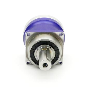 SP+ Planetary Gear SP 100S-MF1-4 -1H1-2S Used