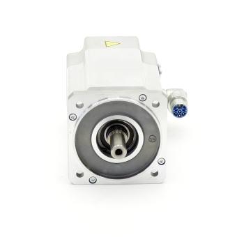 Servo Motor 