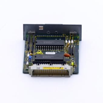 Memory Module RAM 37k 