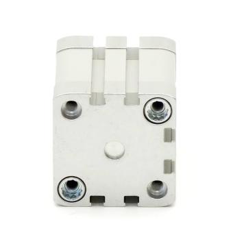 Compact cylinder 536419 New