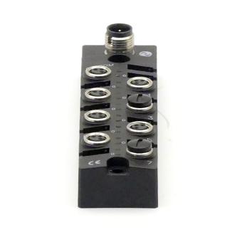 Basic module BNI000R 