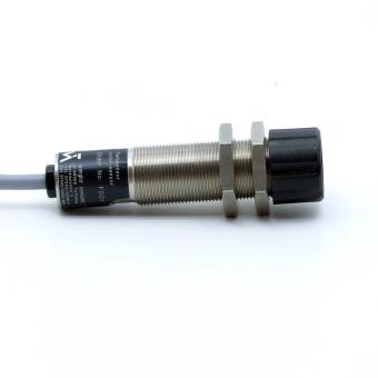 Farbsensor FD 01 