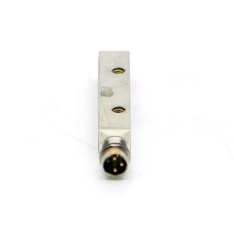 Cylinder Switch IL5004 