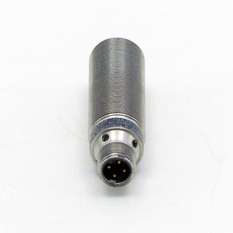 Sensor Induktiv IG5937 