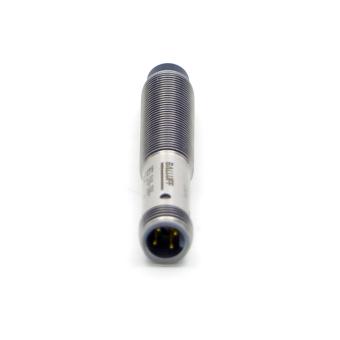 Sensor Induktiv BES 516-356-S4-C 